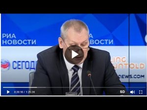 НАК России | О повышении ответственности за антитеррористическую защищенность объектов