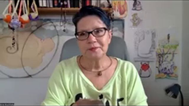 20 ворота Сейчас. 3 линия. Само-идентификация.