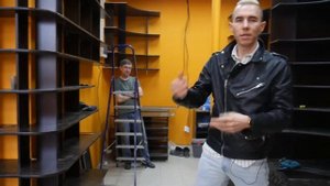 Открыли 3 новых магазина  Копицентр Holland