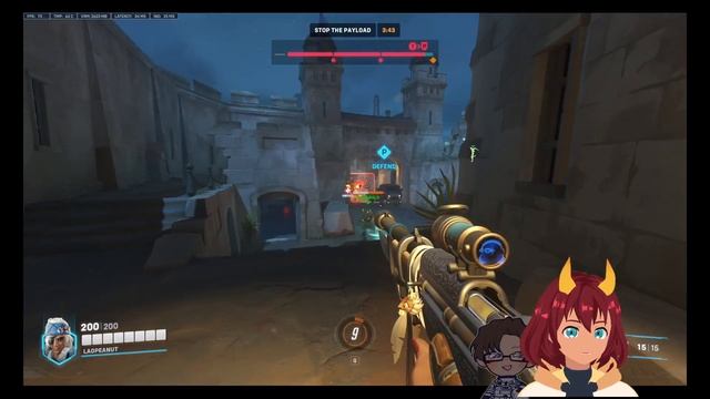 BACK FROM MY TRIP ? a bit sick, drawin and chillin (Part 2) смотреть онлайн