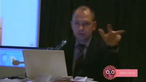 «М» - Манипулирование. Что делать если мужчина манипулирует в отношениях?