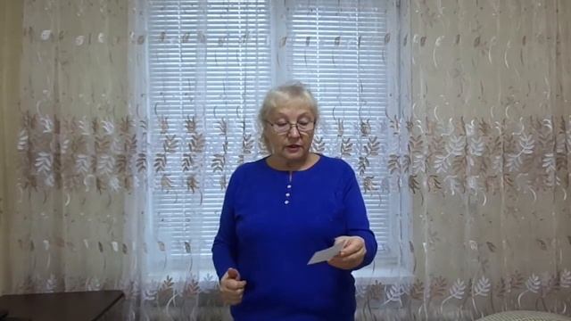 Как круговые махи руками помогают здоровью. смотреть онлайн