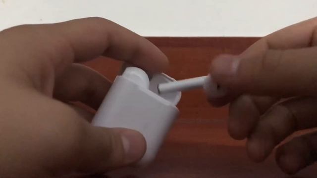 İ11 tws kulaklık inceleme смотреть онлайн