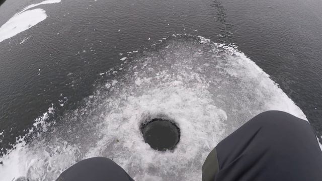 ОТКРЫТИЕ СЕЗОНА ПО ПЕРВОМУ ЛЬДУ 2021-2022 смотреть онлайн