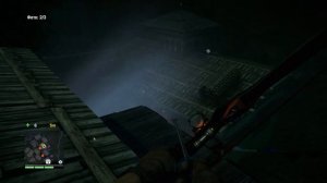 Far Cry 4 Прохождение  на русском Часть 8 - Город Боли