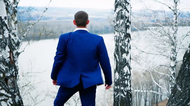 Алексей Сабуцкий, песня «Моя русская земля» смотреть онлайн