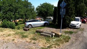 Чешская Деревня. Провинция Чехии| Dobroviz