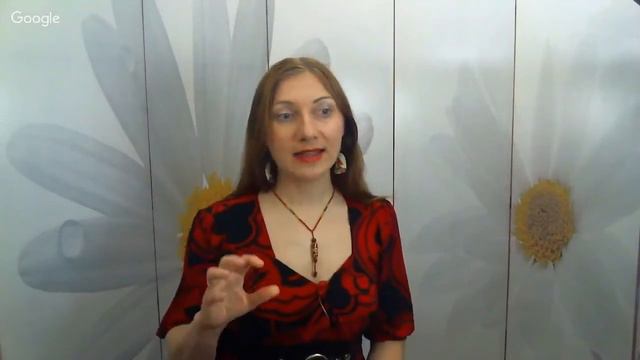 Старшие арканы Таро. Женская символика аркана Папа