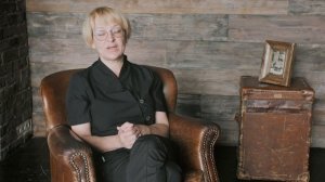 Фадеева Снежана Юрьевна о микротоковой терапии