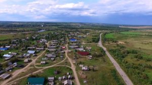 деревня Гришинская, Вилегодский район