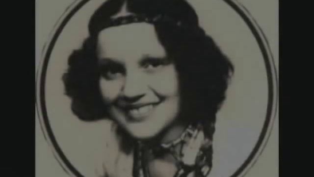 Cavalo Ferro - Ednardo, Teti, Rodger Rogério смотреть онлайн