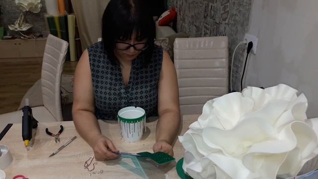 СВЕТИЛЬНИК БЕЗ СТЕБЛЯ. НАСТОЛЬНАЯ РОЗА БЕЗ СТЕБЛЯ. LAMP WITHOUT PIPE. TABLE ROSE WITHOUT PIPE смотреть онлайн