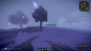 StalCraft Сборка на скорость!!!! Которую сможешь сделать даже ты!!!