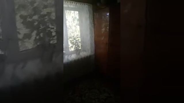 дом на берегу крыма ч.2 смотреть онлайн