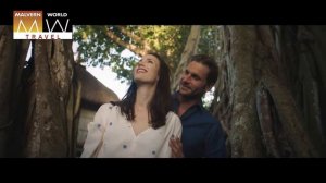 Canonnier Beachcomber Golf Resort & Spa MWT