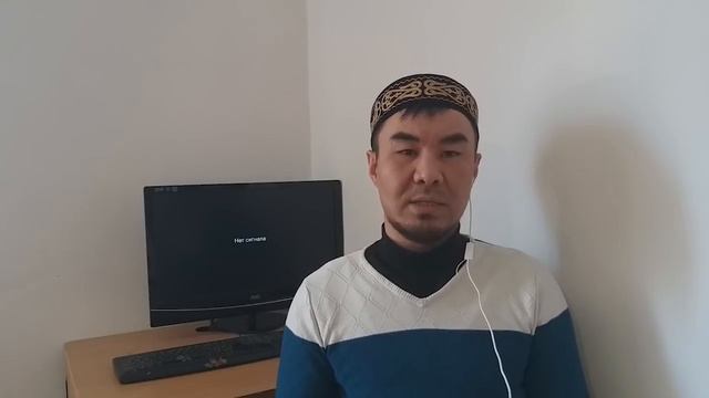 Секреты производства кормов для начинающих // Основы составления корма для с/х животных и птиц.