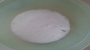 Овсяно-шоколадные маффины на сыворотке