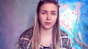 художник Эндрю Уайет: материалы,семья,кадры мастерской, "Мир Кристины" и многое другое