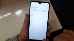 Xiaomi Redmi 9 MIUI 12.5 FRP Unlock/Google Lock Bypass WITHOUT PC / NO SECOND SPACE