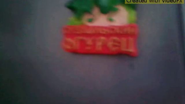 Обзор на сувениры из Суздаля смотреть онлайн