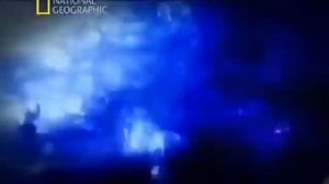 Суперхищник: Сом - Людоед. Дикий мир