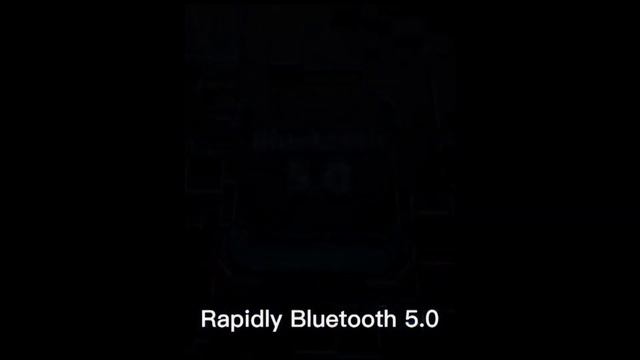 XBass Bluetooth Headphones Over-Ear, Foldable Wireless and Wired Stereo Headset смотреть онлайн