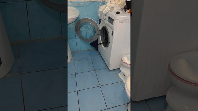 УХАХАТАЙКА! Енот Шурик СТИРАЕТ ЧИСТОЕ бельё, кот Марсель ПРЯЧЕТСЯ в ГРЯЗНОМ! смотреть онлайн