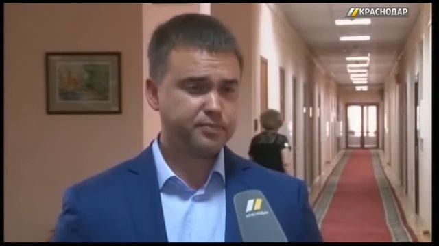 В Краснодаре наградили передовиков жатвы-2017 смотреть онлайн