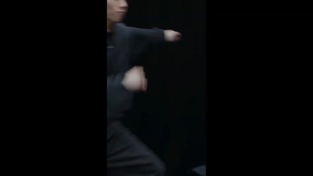 Получается Маратик ты чушпан полное смотреть онлайн