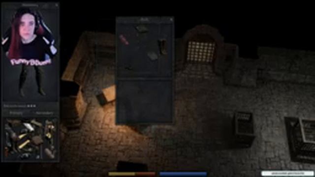 ⚔ Прохождение Exanima ⚔ смотреть онлайн