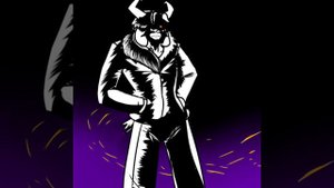 UTPR - Asgore Theme Phase 2