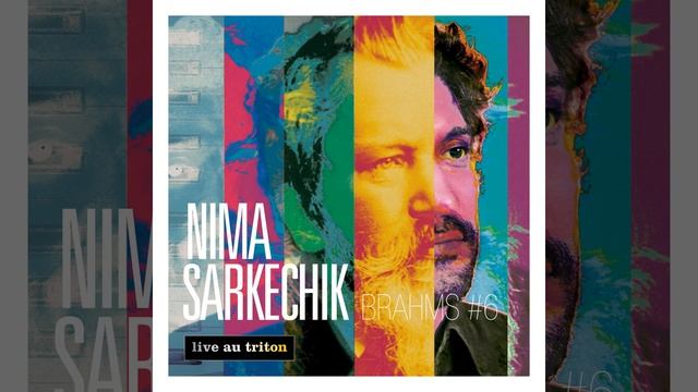 Danses hongroises, WoO 1: No. 9 in E Minor, Allegro non troppo смотреть онлайн