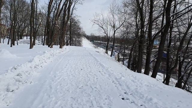 ЖЕНЩИНА ВОДОЛЕЙ Характеристика Знака Зодиака смотреть онлайн