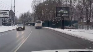 Фиат добло .1.4 Москва 2020-2021