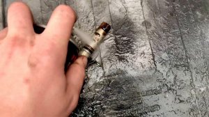 Citroen C1/Pug 107/Aygo Poor Acceleration Repair, VVT Solenoid/Vanos Solenoid Repair (CityBug/Yaris