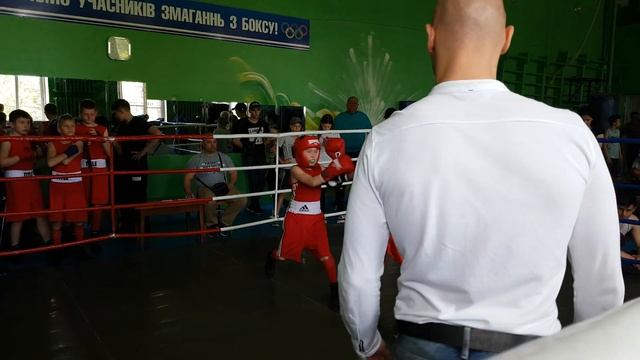 Бондаренко с. Г.чугуев 2019 смотреть онлайн