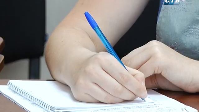 Як купити страховий стаж для виходу на пенсію