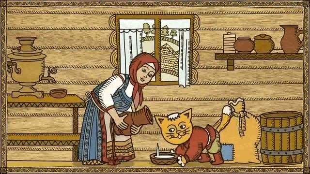 Сделал дело - гуляй смело!