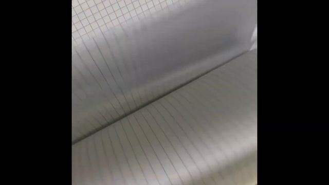 "Золотые фонарики" - тетрадь для конспектов А4 формата на скрепке 80 листов смотреть онлайн