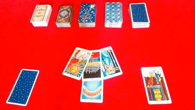 Стоит ли мне тратить на него время? Аналитика отношений. смотреть онлайн