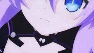 Аниме Клипы - Альтернативная игра богов