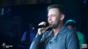 Plazma - Take my life