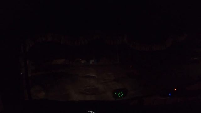 Загрузился выезжаю на Ростов Великий смотреть онлайн