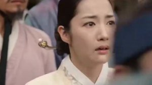 seo nohs unfair prosecution. #queenforsevendays