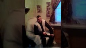 Хаус и беспредел в колонии поселения в Мурмашах, Мурманской области.
