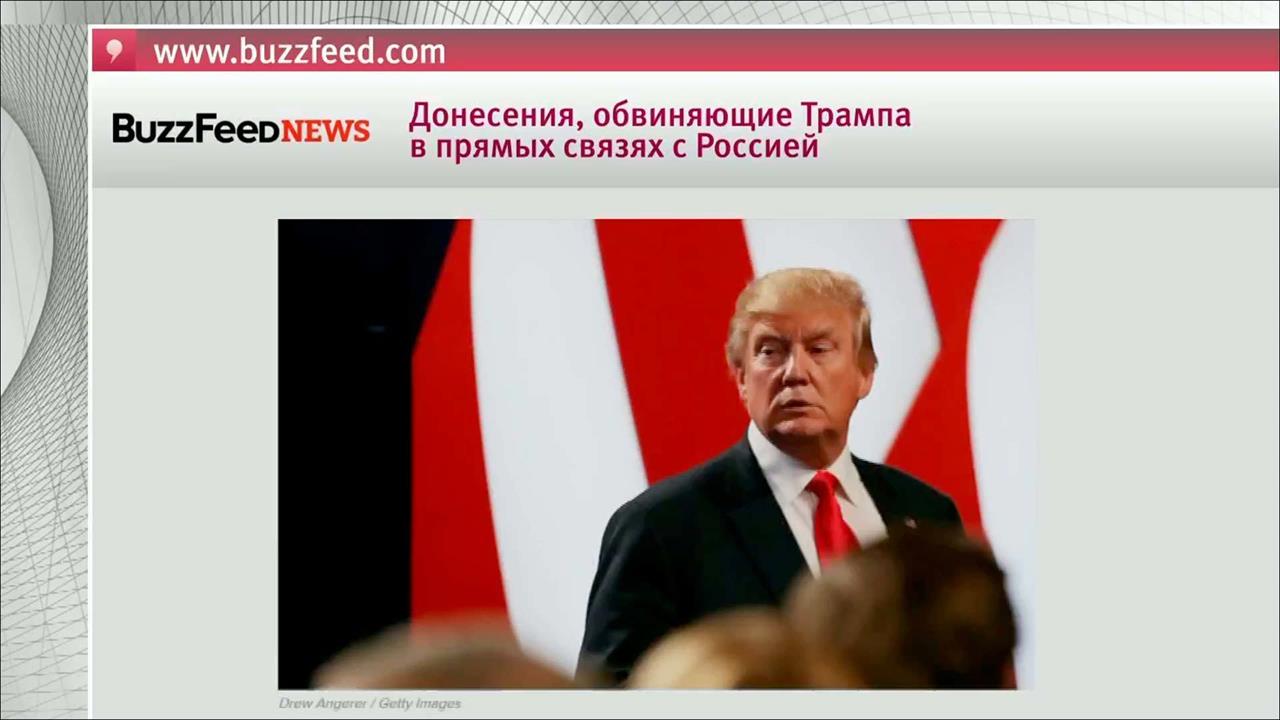 Аналитическая программа "Однако" с Михаилом Леонтьевым