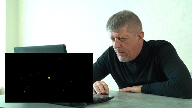 Science Show приталкивание 2 часть ★ Макар светлый ?  ✔_Катющик ТВ_