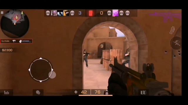 [Топ маменты вместе с другом] FRAGMOVIE смотреть онлайн