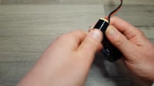 Как сделать инфракрасный паяльник своими руками