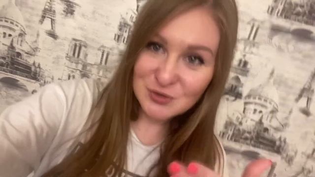 Shr-эпиляция четвёртая процедура #лазернаяэпиляция